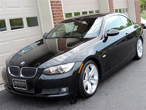 Save 7,611 right now on a 2009 BMW 3. . 2009 bmw 335i for sale